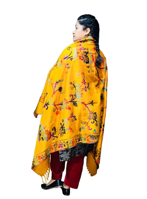 original kashmiri shawl 100 pure kashmiri shawl kashmiri woolen shawl price kashmiri shawl manufacturers kashmiri shawl types