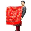 kashmiri shawls india kashmiri shawl ladies ladies shawl kashmiri kashmiri shawls online kashmiri shawl design pashmina shawl  pashmina kashmiri shawl kashmiri pashmina shawl price kashmiri pashmina shawl price in india kashmiri pashmina kani shawls kashmiri pashmina shawls online shopping