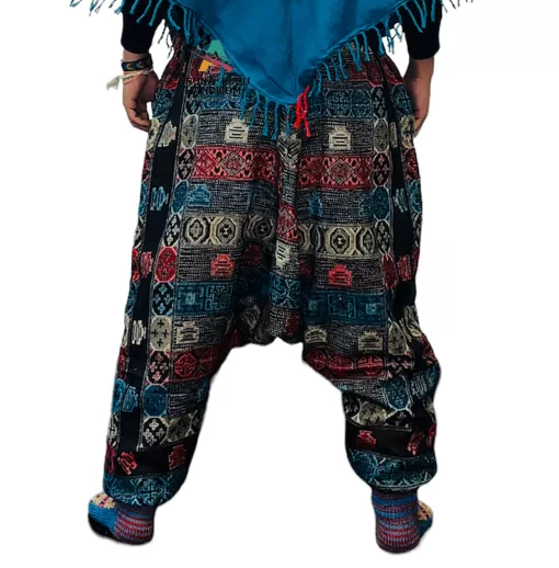 western poncho men's men's western poncho men's heavy wool poncho Navajo poncho mens alpaca wool poncho mens