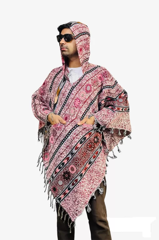 mens poncho sweater mens poncho near me poncho hoodie poncho hoodie poncho hoodie sweater poncho sweater party wear mens poncho india men poncho online india mens poncho india shopping poncho for men india men poncho india mens poncho hoodie poncho sweater mens poncho sweater mens mens hooded poncho poncho men poncho mens wool poncho hoodie mens hooded wool poncho mens designer poncho mens winter poncho mens mens poncho india wool poncho mens