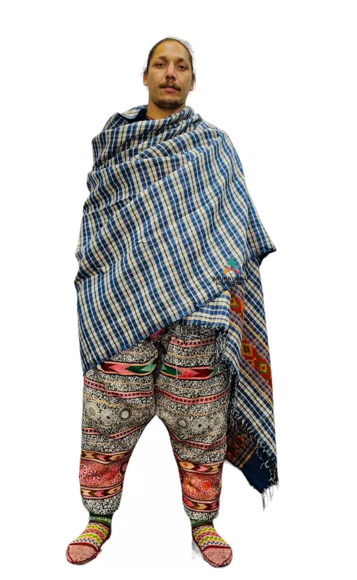 loose pajama pants for mens men's pyjamas traditional online winter lower for men online winter lower for men and women winter lowers loose pajama pants for mens men's pyjamas traditional winter lower for men winter lower for men winter lowers loose pajamas yoga pajamas loose pajama pants for ladies loose pajamas loose pajama pants men woolen pajama for ladies , woolen pajama set for ladies , woolen pajama , wool pajamas , wool pajamas men's , merino wool pajamas , merino wool pajamas womens , warm pajamas for women , warm winter pajamas for women warm winter pajamas for women warm winter pajamas for women wool pajama