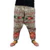 loose pajama pants for mens men's pyjamas traditional online winter lower for men online winter lower for men and women winter lowers loose pajama shorts loose pajama bottoms loose pajamas loose pajama pants winter lowers men's pyjamas traditional winter lowers men's pyjamas traditional loose pajama pants for mens men's pyjamas traditional winter lower for men winter lower for men winter lowers loose pajamas yoga pajamas loose pajama pants for ladies loose pajamas loose pajama pants men woolen pajama for ladies , woolen pajama set for ladies , woolen pajama , wool pajamas , wool pajamas men's , merino wool pajamas , merino wool pajamas womens , warm pajamas for women , warm winter pajamas for women warm winter pajamas for women warm winter pajamas for women wool pajama