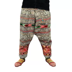 loose pajama pants for mens men's pyjamas traditional online winter lower for men online winter lower for men and women winter lowers loose pajama shorts loose pajama bottoms loose pajamas loose pajama pants winter lowers men's pyjamas traditional winter lowers men's pyjamas traditional loose pajama pants for mens men's pyjamas traditional winter lower for men winter lower for men winter lowers loose pajamas yoga pajamas loose pajama pants for ladies loose pajamas loose pajama pants men woolen pajama for ladies , woolen pajama set for ladies , woolen pajama , wool pajamas , wool pajamas men's , merino wool pajamas , merino wool pajamas womens , warm pajamas for women , warm winter pajamas for women warm winter pajamas for women warm winter pajamas for women wool pajama
