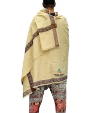 mens lohi shawl lohi wool kashmiri lohi lohi shawl price lohi shawl price india