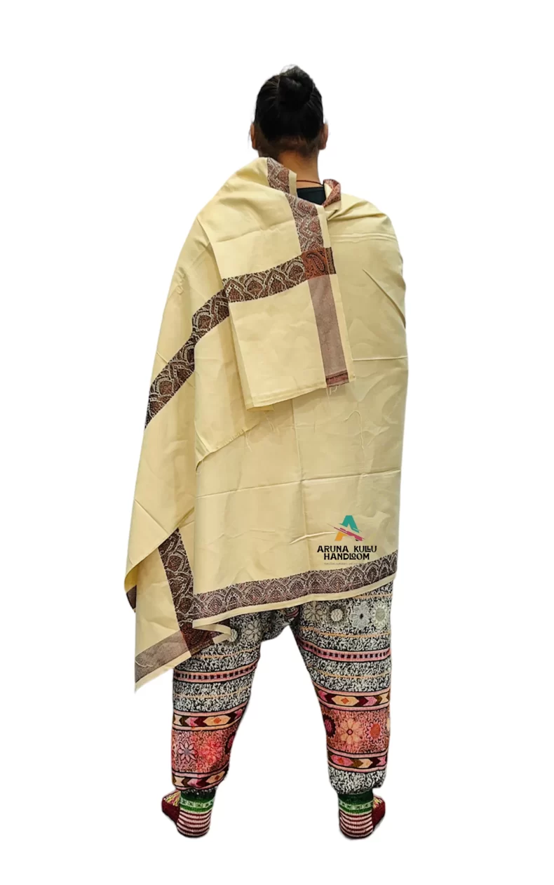 mens lohi shawl lohi wool kashmiri lohi lohi shawl price lohi shawl price india