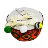 Pahari topi price kumaoni cap Uttarakhand Pahadi cap Pahadi topi online Pahari topi