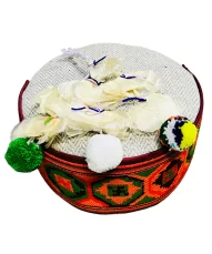 Pahari topi price kumaoni cap Uttarakhand Pahadi cap Pahadi topi online Pahari topi