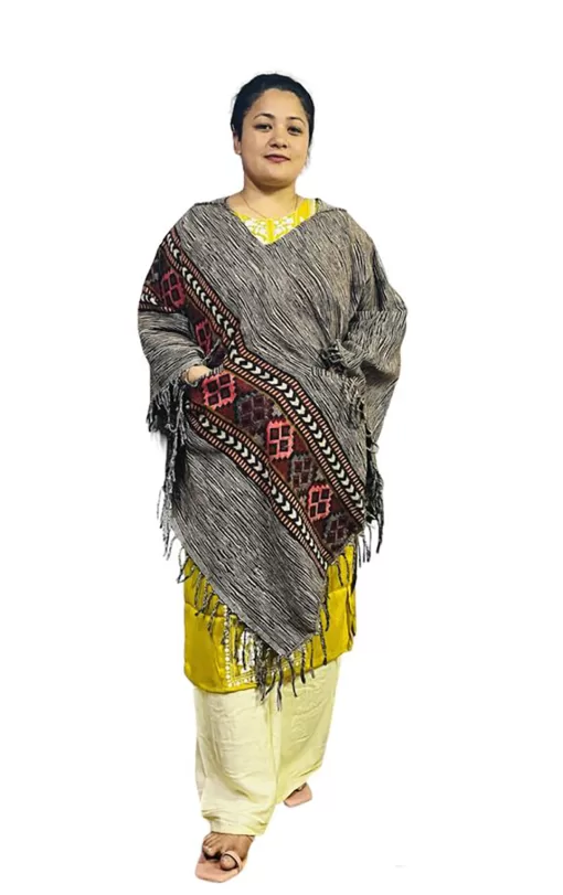 shawl poncho women winter poncho Poncho Top alpaca shawl open poncho alpaca poncho for women hooded striped alpaca poncho for women woolen poncho for ladies Poncho Top alpaca shawl open poncho alpaca poncho for women hooded striped alpaca poncho for women woolen poncho for ladies poncho sweater for ladies party wear poncho online poncho winter wear poncho sweater girl for women poncho tops for ladies Poncho Top poncho top for winter poncho sweater poncho sweater poncho sweater girl poncho sweater for ladies kashmiri poncho online party wear poncho online poncho winter wear poncho sweater girl kullu poncho shawl poncho woolen poncho himachali poncho woolen poncho with hood poncho sweater india poncho sweater for ladies poncho sweater kashmiri kashmiri poncho online himachali poncho manali poncho sweater poncho