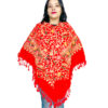 ladies dressy capes women's ponchos and capes poncho dress for ladies winter poncho for ladies winter poncho for women poncho dress long poncho poncho for girls shrug for women poncho traditional dress poncho dress for ladies poncho tops for ladies poncho tops poncho tops for ladiesponcho traditional dress poncho dress for ladies poncho tops for ladies poncho tops poncho tops for ladies poncho dress poncho dress top long poncho dress poncho dress party wear kashmiri poncho with fur kashmiri shawl poncho kashmiri pheran online phiran online phiran kurta  kashmiri poncho kashmiri poncho online india kashmiri woolen poncho kashmiri poncho online kashmiri embroidery poncho