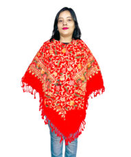 ladies dressy capes women's ponchos and capes poncho dress for ladies winter poncho for ladies winter poncho for women poncho dress long poncho poncho for girls shrug for women poncho traditional dress poncho dress for ladies poncho tops for ladies poncho tops poncho tops for ladiesponcho traditional dress poncho dress for ladies poncho tops for ladies poncho tops poncho tops for ladies poncho dress poncho dress top long poncho dress poncho dress party wear kashmiri poncho with fur kashmiri shawl poncho kashmiri pheran online phiran online phiran kurta  kashmiri poncho kashmiri poncho online india kashmiri woolen poncho kashmiri poncho online kashmiri embroidery poncho