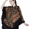 himachali handloom online winter poncho for ladies winter poncho for women poncho dress long poncho poncho for girls shrug for women poncho traditional dress poncho dress for ladies poncho tops for ladies poncho tops poncho tops for ladiesponcho traditional dress poncho dress for ladies poncho tops for ladies poncho tops poncho tops for ladies poncho dress poncho dress top long poncho dress poncho dress party wear kashmiri poncho with fur kashmiri shawl poncho kashmiri pheran online phiran online phiran kurta  kashmiri poncho kashmiri poncho online india kashmiri woolen poncho kashmiri poncho online kashmiri embroidery poncho