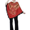 ladies dressy capes women's ponchos and capes poncho dress for ladies winter poncho for ladies winter poncho for women poncho dress long poncho poncho for girls shrug for women poncho traditional dress poncho dress for ladies poncho tops for ladies poncho tops poncho tops for ladiesponcho traditional dress poncho dress for ladies poncho tops for ladies poncho tops poncho tops for ladies poncho dress poncho dress top long poncho dress poncho dress party wear kashmiri poncho with fur kashmiri shawl poncho kashmiri pheran online phiran online phiran kurta  kashmiri poncho kashmiri poncho online india kashmiri woolen poncho kashmiri poncho online kashmiri embroidery poncho