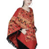 ladies dressy capes women's ponchos and capes poncho dress for ladies winter poncho for ladies winter poncho for women poncho dress long poncho poncho for girls shrug for women poncho traditional dress poncho dress for ladies poncho tops for ladies poncho tops poncho tops for ladiesponcho traditional dress poncho dress for ladies poncho tops for ladies poncho tops poncho tops for ladies poncho dress poncho dress top long poncho dress poncho dress party wear kashmiri poncho with fur kashmiri shawl poncho kashmiri pheran online phiran online phiran kurta  kashmiri poncho kashmiri poncho online india kashmiri woolen poncho kashmiri poncho online kashmiri embroidery poncho