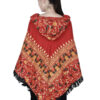 ladies dressy capes women's ponchos and capes poncho dress for ladies winter poncho for ladies winter poncho for women poncho dress long poncho poncho for girls shrug for women poncho traditional dress poncho dress for ladies poncho tops for ladies poncho tops poncho tops for ladiesponcho traditional dress poncho dress for ladies poncho tops for ladies poncho tops poncho tops for ladies poncho dress poncho dress top long poncho dress poncho dress party wear kashmiri poncho with fur kashmiri shawl poncho kashmiri pheran online phiran online phiran kurta  kashmiri poncho kashmiri poncho online india kashmiri woolen poncho kashmiri poncho online kashmiri embroidery poncho