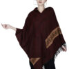 shawl poncho women winter poncho Poncho Top alpaca shawl open poncho alpaca poncho for women hooded striped alpaca poncho for women woolen poncho for ladies Poncho Top alpaca shawl open poncho alpaca poncho for women hooded striped alpaca poncho for women woolen poncho for ladies poncho sweater for ladies party wear poncho online poncho winter wear poncho sweater girl for women poncho tops for ladies Poncho Top poncho top for winter poncho sweater poncho sweater poncho sweater girl poncho sweater for ladies kashmiri poncho online party wear poncho online poncho winter wear poncho sweater girl kullu poncho shawl poncho woolen poncho himachali poncho woolen poncho with hood poncho sweater india poncho sweater for ladies poncho sweater kashmiri kashmiri poncho online himachali poncho manali poncho sweater poncho