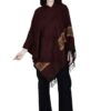 shawl poncho women winter poncho Poncho Top alpaca shawl open poncho alpaca poncho for women hooded striped alpaca poncho for women woolen poncho for ladies Poncho Top alpaca shawl open poncho alpaca poncho for women hooded striped alpaca poncho for women woolen poncho for ladies poncho sweater for ladies party wear poncho online poncho winter wear poncho sweater girl for women poncho tops for ladies Poncho Top poncho top for winter poncho sweater poncho sweater poncho sweater girl poncho sweater for ladies kashmiri poncho online party wear poncho online poncho winter wear poncho sweater girl kullu poncho shawl poncho woolen poncho himachali poncho woolen poncho with hood poncho sweater india poncho sweater for ladies poncho sweater kashmiri kashmiri poncho online himachali poncho manali poncho sweater poncho