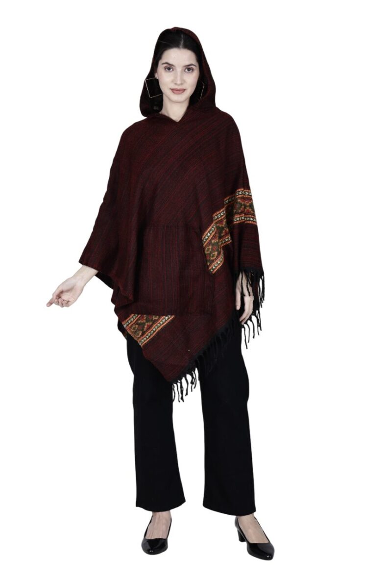 shawl poncho women winter poncho Poncho Top alpaca shawl open poncho alpaca poncho for women hooded striped alpaca poncho for women woolen poncho for ladies Poncho Top alpaca shawl open poncho alpaca poncho for women hooded striped alpaca poncho for women woolen poncho for ladies poncho sweater for ladies party wear poncho online poncho winter wear poncho sweater girl for women poncho tops for ladies Poncho Top poncho top for winter poncho sweater poncho sweater poncho sweater girl poncho sweater for ladies kashmiri poncho online party wear poncho online poncho winter wear poncho sweater girl kullu poncho shawl poncho woolen poncho himachali poncho woolen poncho with hood poncho sweater india poncho sweater for ladies poncho sweater kashmiri kashmiri poncho online himachali poncho manali poncho sweater poncho