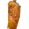 original pashmina shawl kashmiri pashmina shawl price original pashmina shawl price pure pashmina shawl price in india pashmina shawl online