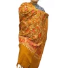 original pashmina shawl kashmiri pashmina shawl price original pashmina shawl price pure pashmina shawl price in india pashmina shawl online