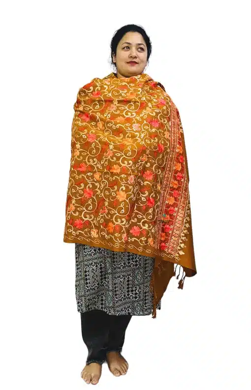 original pashmina shawl kashmiri pashmina shawl price original pashmina shawl price pure pashmina shawl price in india pashmina shawl online