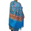 kashmiri shawl pashmina