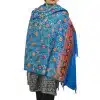 kashmiri shawl pashmina