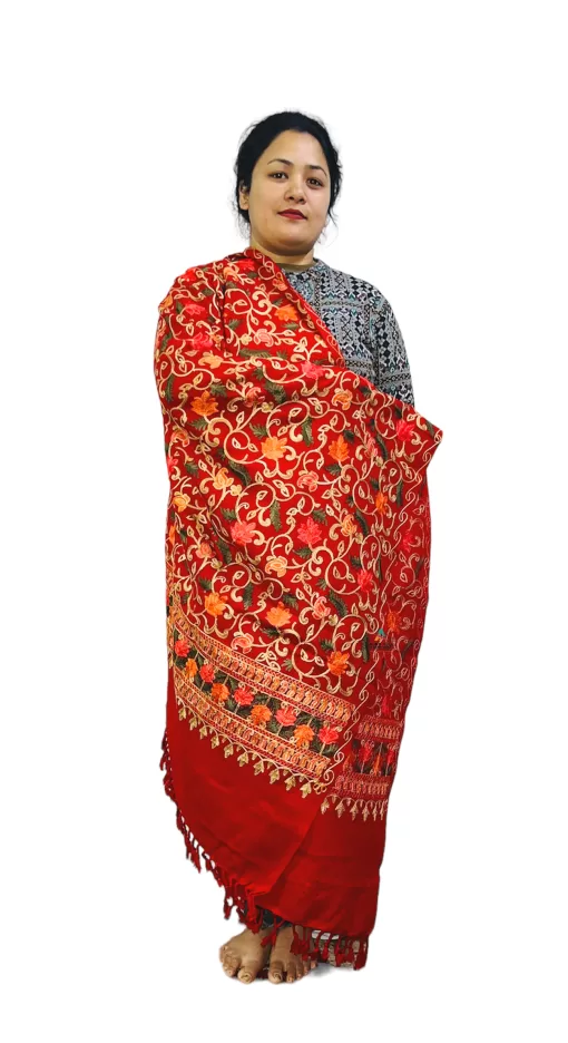 shawls kashmiri kashmiri woolen shawl kashmiri shawl price in Kashmir kashmiri shawl wholesale market kashmiri shawl price in india kullu winter clothes kullu traditional dress kullu traditional clothes kullu manali traditional dress things to buy in manali for girl