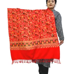 kullu winter clothes kullu traditional dress kullu traditional clothes kullu manali traditional dress  Himachal shawl emporium original kashmiri shawl 100 pure kashmiri shawl kashmiri woolen shawl price kashmiri shawl manufacturers kashmiri shawl types kashmiri shawl ladies ladies shawl kashmiri kashmiri shawls online kashmiri shawl design pashmina shawl  pashmina kashmiri shawl kashmiri pashmina shawl price kashmiri pashmina shawl price in india kashmiri pashmina kani shawls kashmiri pashmina shawls online shopping kullu winter clothes kinnauri traditional dress kullu manali traditional dress kullu traditional clothes kullu traditional dress kashmiri shawl ladies ladies shawl kashmiri kashmiri shawls online kashmiri shawl design pashmina shawl  pashmina kashmiri shawl kashmiri pashmina shawl price kashmiri pashmina shawl price in india kashmiri pashmina kani shawls kashmiri pashmina shawls online shopping