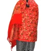 shawls kashmiri kashmiri woolen shawl kashmiri shawl price in Kashmir kashmiri shawl wholesale market kashmiri shawl price in india kullu winter clothes kullu traditional dress kullu traditional clothes kullu manali traditional dress things to buy in manali for girl