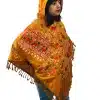 kashmiri cape dressy poncho for wedding ladies dressy capes ladies ponchos and wraps ladies ponchos shop kashmiri shrug