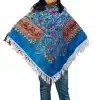 winter poncho for ladies winter poncho for women poncho dress long poncho poncho for girls shrug for women poncho traditional dress poncho dress for ladies poncho tops for ladies poncho tops poncho tops for ladiesponcho traditional dress poncho dress for ladies poncho tops for ladies poncho tops poncho tops for ladies poncho dress poncho dress top long poncho dress poncho dress party wear kashmiri poncho with fur kashmiri shawl poncho kashmiri pheran online phiran online phiran kurta  kashmiri poncho kashmiri poncho online india kashmiri woolen poncho kashmiri poncho online kashmiri embroidery poncho