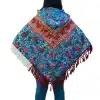 winter poncho for ladies winter poncho for women poncho dress long poncho poncho for girls shrug for women poncho traditional dress poncho dress for ladies poncho tops for ladies poncho tops poncho tops for ladiesponcho traditional dress poncho dress for ladies poncho tops for ladies poncho tops poncho tops for ladies poncho dress poncho dress top long poncho dress poncho dress party wear kashmiri poncho with fur kashmiri shawl poncho kashmiri pheran online phiran online phiran kurta  kashmiri poncho kashmiri poncho online india kashmiri woolen poncho kashmiri poncho online kashmiri embroidery poncho