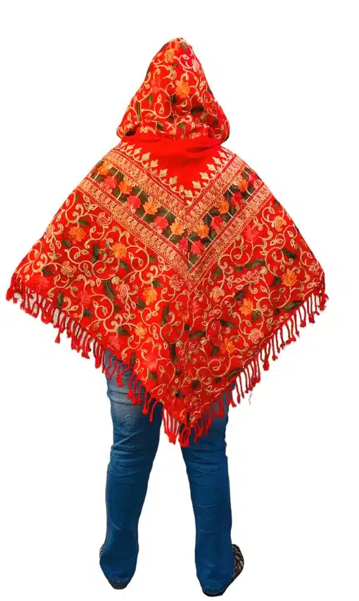 winter poncho for ladies winter poncho for women poncho dress long poncho poncho for girls shrug for women poncho traditional dress poncho dress for ladies poncho tops for ladies poncho tops poncho tops for ladiesponcho traditional dress poncho dress for ladies poncho tops for ladies poncho tops poncho tops for ladies poncho dress poncho dress top long poncho dress poncho dress party wear kashmiri poncho with fur kashmiri shawl poncho kashmiri pheran online phiran online phiran kurta  kashmiri poncho kashmiri poncho online india kashmiri woolen poncho kashmiri poncho online kashmiri embroidery poncho