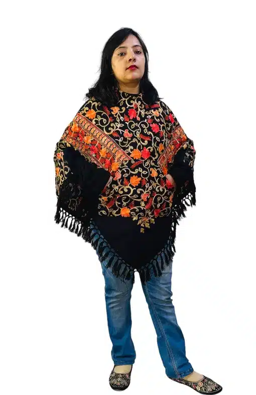 winter poncho for ladies winter poncho for women poncho dress long poncho poncho for girls shrug for women poncho traditional dress poncho dress for ladies poncho tops for ladies poncho tops poncho tops for ladiesponcho traditional dress poncho dress for ladies poncho tops for ladies poncho tops poncho tops for ladies poncho dress poncho dress top long poncho dress poncho dress party wear kashmiri poncho with fur kashmiri shawl poncho kashmiri pheran online phiran online phiran kurta  kashmiri poncho kashmiri poncho online india kashmiri woolen poncho kashmiri poncho online kashmiri embroidery poncho