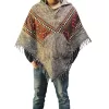 wool poncho mens baja poncho hoodie poncho for men mens poncho jacket merino wool poncho mens mens baja poncho hoodie olive poncho hoodie shimla jacket shop winter jacket for shimla shimla jacket price shimla online shopping kaftan dress Pakistani kaftan dress short kaftan dress kaftan dress design long kaftan dress mens poncho hoodie poncho sweater mens poncho sweater mens mens hooded poncho poncho men poncho mens wool poncho hoodie mens hooded wool poncho mens designer poncho mens winter poncho mens mens poncho india wool poncho mens