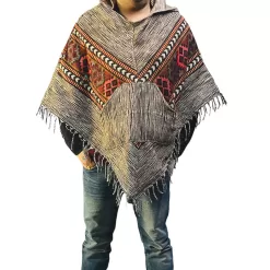 wool poncho mens baja poncho hoodie poncho for men mens poncho jacket merino wool poncho mens mens baja poncho hoodie olive poncho hoodie shimla jacket shop winter jacket for shimla shimla jacket price shimla online shopping kaftan dress Pakistani kaftan dress short kaftan dress kaftan dress design long kaftan dress mens poncho hoodie poncho sweater mens poncho sweater mens mens hooded poncho poncho men poncho mens wool poncho hoodie mens hooded wool poncho mens designer poncho mens winter poncho mens mens poncho india wool poncho mens