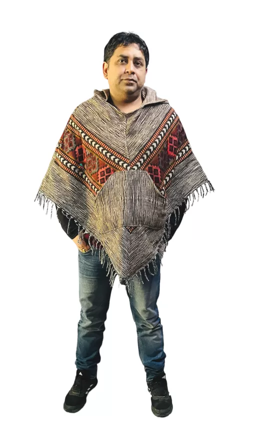 wool poncho mens baja poncho hoodie poncho for men mens poncho jacket merino wool poncho mens mens baja poncho hoodie olive poncho hoodie shimla jacket shop winter jacket for shimla shimla jacket price shimla online shopping kaftan dress Pakistani kaftan dress short kaftan dress kaftan dress design long kaftan dress mens poncho hoodie poncho sweater mens poncho sweater mens mens hooded poncho poncho men poncho mens wool poncho hoodie mens hooded wool poncho mens designer poncho mens winter poncho mens mens poncho india wool poncho mens
