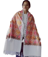 Kashmiri stole wool cashmere wool stole cashmere stole price cashmere shawl price in india cashmere shawl india Kashmiri stole wool