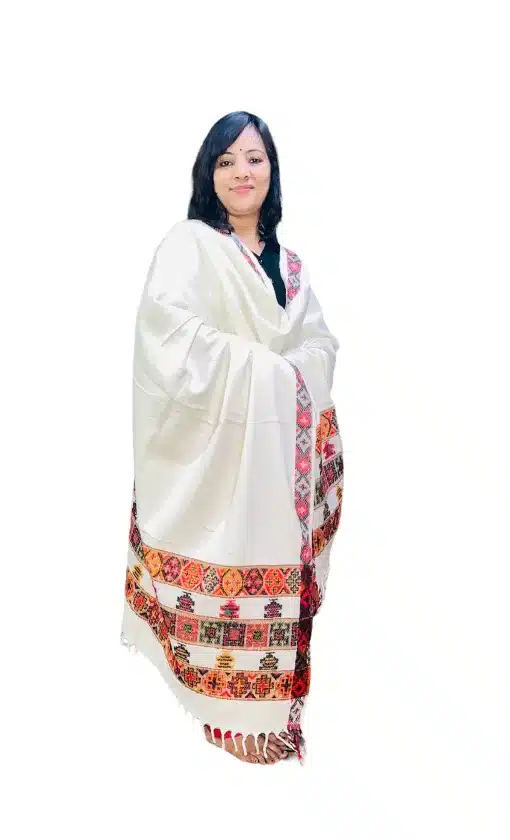 pashmina shawl price in manali kullu pashmina shawl price