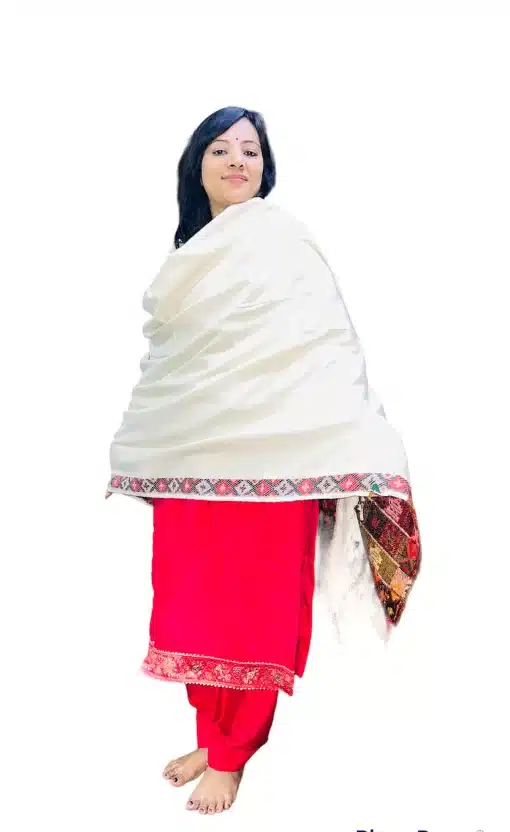 pashmina shawl price in manali kullu pashmina shawl price