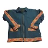 jacket for women winter ladies jacket styles for winter winter jacket for women's on sale long winter jackets for women winter coats for ladies