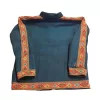 jacket for women winter ladies jacket styles for winter winter jacket for women's on sale long winter jackets for women winter coats for ladies kullu manali hoodie kullu patti, hoodies, hoodie kullu hoodie woolen kullu woolen hoodies kullu hoodie for men Pahadi zipper hoodie Himalayan hoodie Himalayan jacket kullu jacket himachali jacket Pahadi jacket manali jacket online kullu hoodie kullu patti hoodies kullu manali hoodie kullu patti, hoodies, woolen hoodie kullu hoodie woolen kullu woolen hoodies kullu hoodie for men