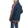 minus degree jackets in india jacket for boys stylish jacket for men heavy winter jacket extreme cold weather jackets india