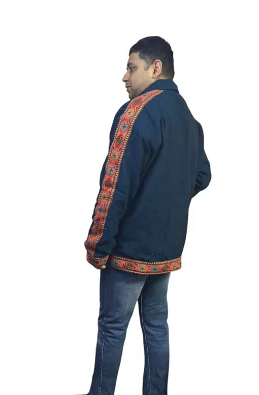 minus degree jackets in india jacket for boys stylish jacket for men heavy winter jacket extreme cold weather jackets india