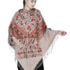 poncho sweater poncho sweater for ladies poncho sweater kashmiri kashmiri shawl poncho kashmiri poncho name winter poncho for ladies winter poncho for women poncho dress long poncho poncho for girls shrug for women poncho traditional dress poncho dress for ladies poncho tops for ladies poncho tops poncho tops for ladiesponcho traditional dress poncho dress for ladies poncho tops for ladies poncho tops poncho tops for ladies poncho dress poncho dress top long poncho dress poncho dress party wear kashmiri poncho with fur kashmiri shawl poncho kashmiri pheran online phiran online phiran kurta  kashmiri poncho kashmiri poncho online india kashmiri woolen poncho kashmiri poncho online kashmiri embroidery poncho