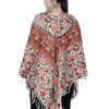 poncho sweater poncho sweater for ladies poncho sweater kashmiri kashmiri shawl poncho kashmiri poncho name winter poncho for ladies winter poncho for women poncho dress long poncho poncho for girls shrug for women poncho traditional dress poncho dress for ladies poncho tops for ladies poncho tops poncho tops for ladiesponcho traditional dress poncho dress for ladies poncho tops for ladies poncho tops poncho tops for ladies poncho dress poncho dress top long poncho dress poncho dress party wear kashmiri poncho with fur kashmiri shawl poncho kashmiri pheran online phiran online phiran kurta  kashmiri poncho kashmiri poncho online india kashmiri woolen poncho kashmiri poncho online kashmiri embroidery poncho