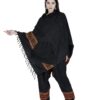 shawl poncho women winter poncho himalayan poncho hoodie poncho hoodie women's girls' poncho top poncho kurti shawl poncho women winter poncho winter poncho shawl poncho sweater coat shawl poncho women shawl poncho cardigan handmade poncho handmade woolen poncho design shawl poncho handmade cardigan sweater coat design women woolen poncho sweater india poncho sweater for ladies poncho sweater kashmiri kashmiri poncho online wool poncho womens winter poncho for ladies party wear poncho online stylish poncho poncho for girls winter poncho winter poncho for ladies poncho design for ladies woolen poncho for ladies poncho tops for ladies poncho tops for ladies himachali poncho kullu poncho himachal poncho shawl poncho