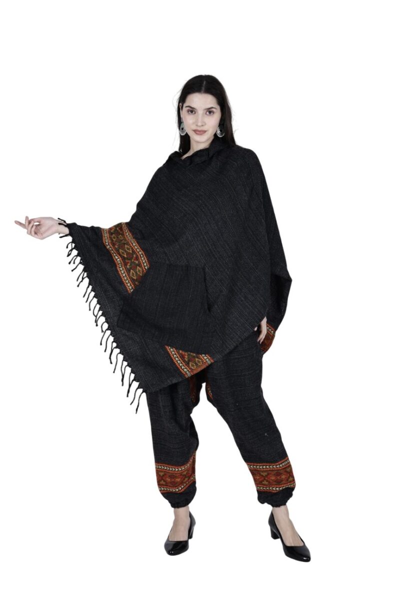 shawl poncho women winter poncho himalayan poncho hoodie poncho hoodie women's girls' poncho top poncho kurti shawl poncho women winter poncho winter poncho shawl poncho sweater coat shawl poncho women shawl poncho cardigan handmade poncho handmade woolen poncho design shawl poncho handmade cardigan sweater coat design women woolen poncho sweater india poncho sweater for ladies poncho sweater kashmiri kashmiri poncho online wool poncho womens winter poncho for ladies party wear poncho online stylish poncho poncho for girls winter poncho winter poncho for ladies poncho design for ladies woolen poncho for ladies poncho tops for ladies poncho tops for ladies himachali poncho kullu poncho himachal poncho shawl poncho