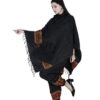 shawl poncho women winter poncho himalayan poncho hoodie poncho hoodie women's girls' poncho top poncho kurti shawl poncho women winter poncho winter poncho shawl poncho sweater coat shawl poncho women shawl poncho cardigan handmade poncho handmade woolen poncho design shawl poncho handmade cardigan sweater coat design women woolen poncho sweater india poncho sweater for ladies poncho sweater kashmiri kashmiri poncho online wool poncho womens winter poncho for ladies party wear poncho online stylish poncho poncho for girls winter poncho winter poncho for ladies poncho design for ladies woolen poncho for ladies poncho tops for ladies poncho tops for ladies himachali poncho kullu poncho himachal poncho shawl poncho