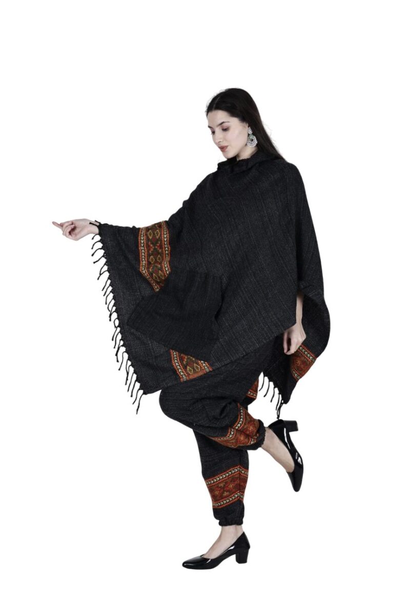 shawl poncho women winter poncho himalayan poncho hoodie poncho hoodie women's girls' poncho top poncho kurti shawl poncho women winter poncho winter poncho shawl poncho sweater coat shawl poncho women shawl poncho cardigan handmade poncho handmade woolen poncho design shawl poncho handmade cardigan sweater coat design women woolen poncho sweater india poncho sweater for ladies poncho sweater kashmiri kashmiri poncho online wool poncho womens winter poncho for ladies party wear poncho online stylish poncho poncho for girls winter poncho winter poncho for ladies poncho design for ladies woolen poncho for ladies poncho tops for ladies poncho tops for ladies himachali poncho kullu poncho himachal poncho shawl poncho